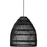ZÁVĚSNÉ SVÍTIDLO, 45,5/49/45,5 cm