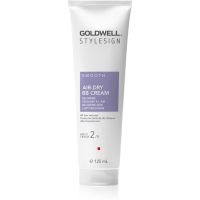 Goldwell StyleSign Air-Dry BB Cream Stylingcreme für das Haar 125 ml