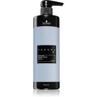 Schwarzkopf Professional Chroma ID barvna maska za lase 9,5-1 500 ml