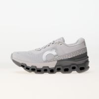 Sneakers On W Cloudmonster 2 Frost/ Rock EUR 42