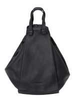 Harbour 2nd Ruksak 'Just Pure Mirelle'  mornarsko plava