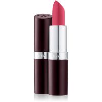 Rimmel Lasting Finish langanhaltender Lippenstift Farbton 058 Drop Of Sherry 4 g