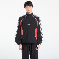 Bluza adidas Teamgeist Hz Black/ Better Scarlet M