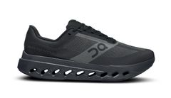 On Cloudsurfer Next Bărbați - Adidași On - Negru - 3ME30020106-8.5 - Size: 8.5