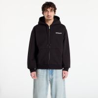 Bluza Carhartt WIP Hooded Archive Lines Jacket UNISEX Black M