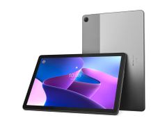 TAB M10 G3 4/64GB GREY LENOVO