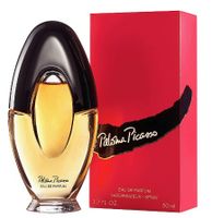 Paloma Picasso Paloma Picasso - EDP 50 ml