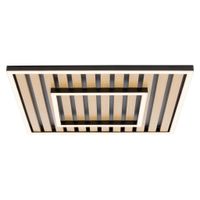 Novel STROPNÉ LED SVIETIDLO, 50/50/6 cm