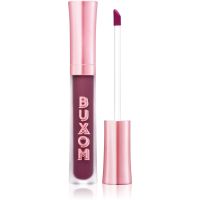 Buxom DOLLY'S GLAM GETAWAY FULL-ON™ PLUMPING LIP CREAM Cremiger Lippenstift mit vergrößerndem Effekt 4,4 ml