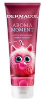 DERMACOL Aroma Moment - SG Bubble monster