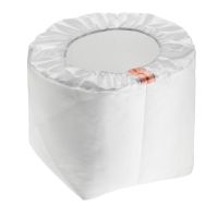 Kärcher Membránový filtr, NT 65, NT 70, NT 72, NT 75, NT 551, NT 602, NT 700, NT 702, NT 802, NT 993