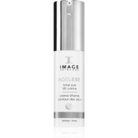 IMAGE Skincare Ageless lifting krema za predel okoli oči 15 ml