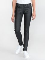 Replay Luz Jeans Schwarz