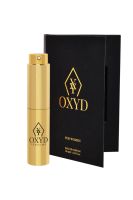 Kesi 115 Nomade substitute - Equivalent of Chloé - 10 ml