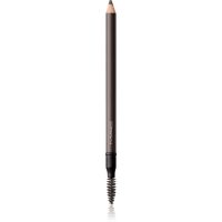 MAC Cosmetics Veluxe Brow Liner олівець для брів зі щіточкою відтінок Velvetstone 1,19 гр