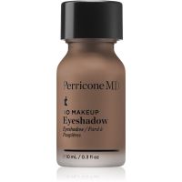 Perricone MD No Makeup Eyeshadow lichid fard ochi Type 4 10 ml