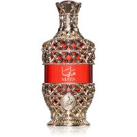 Khadlaj Maya parfümiertes öl für Damen 20 ml