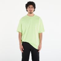 T-shirt Comme des Garçons SHIRT Mens T-Shirt Knit Pastel Green XL