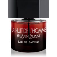 Yves Saint Laurent La Nuit de L'Homme La Nuit de L'Homme 2026 Eau de Parfum für Herren 50 ml