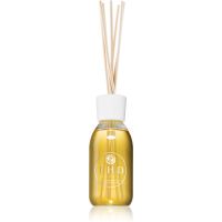 THD Diffusore THD Sandalo e Bergamotto aroma diffúzor 200 ml