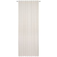Dieter Knoll HOTOVÝ ZÁVĚS, neprůsvitné, 140/260 cm
