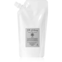 Ella Delannoy Liquid Soap рідке мило 310 мл
