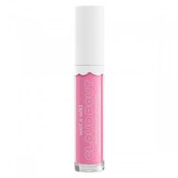 wet n wild Cloud Pout Lightweight Marshmallow Lip Mousse - Cotton Candy Skies (1111917E)