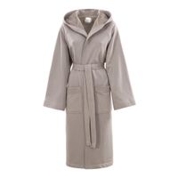 Bassetti KÚPACÍ PLÁŠŤ velikost: XL