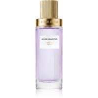 Anne Klein Touch Of Flair Eau de Parfum für Damen 100 ml