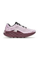 Merrell Bežecké topánky Merrell PROMORPH