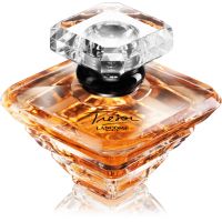 Lancôme Trésor Eau de Parfum für Damen 30 ml