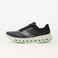 Sneakers On M Cloudsurfer Next Black/ Lima EUR 46