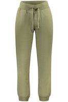 NORTH SAILS MEN&#39;S GREEN PANTS