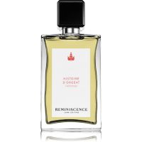 Reminiscence Histoire D'Orgeat Eau de Parfum Unisex 50 ml