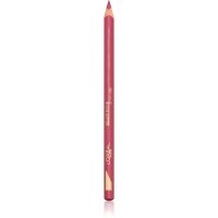 L’Oréal Paris Color Riche Konturstift für die Lippen Farbton 302 Bois De Rose 1.2 g