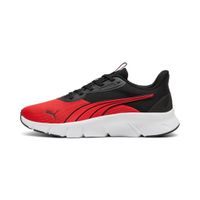Puma FlexFocus Lite Modern 42,5