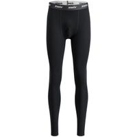 Pánské funkční kalhoty Swix RaceX Classic Pants M velikost - textil XL