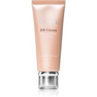 Note Cosmetique BB Advanced Skin Corrector BB Creme mit feuchtigkeisspendender Wirkung SPF 15 Farbton 100 Porcelain 30 ml