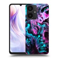 ULTIMATE CASE pro Xiaomi Redmi 13C 5G - Lean