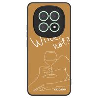 ULTIMATE CASE pro Xiaomi Redmi Note 15 - Wine not