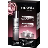 FILORGA GIFTSET NCEF-REVITALIZE подаръчен комплект за зряла кожа