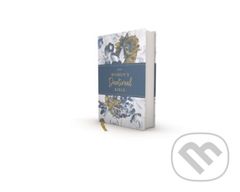 NIV, Women's Devotional Bible (By Women, for Women), Hardcover, Comfort Print