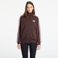 Bluza adidas Fb Tt Loose Auco/ Sanpin L