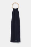 Bavlnený šál Tommy Hilfiger