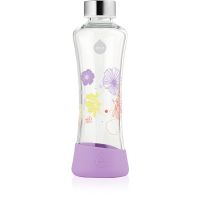 Equa FlowerHead Posoda za vodo Lily 550 ml