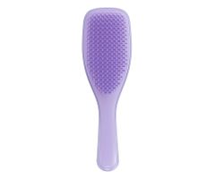 Kefa na rozčesávanie kučeravých vlasov Tangle Teezer The Ultimate Detangler Naturally Curly Purple Passion - fialová + darček zadarmo