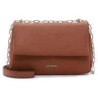 Női crossbody kézitáska Emily & Noah Liana - barna