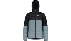 Maloja CallianoM. Bărbați - Geci Maloja - Negru - 40214-1-8862-L - Size: L