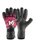 KEEPERsport Sportske rukavice  miks boja / crna