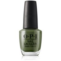 OPI Nail Lacquer lak za nohte Suzi-First Lady of Nails 15 ml